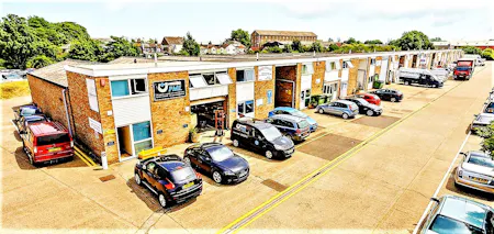 Unit 12, Heybridge Industrial Estate, Maldon, Industrial To Let - 106987518_1410869039101654_3098260495548846832_n - Edited.jpg