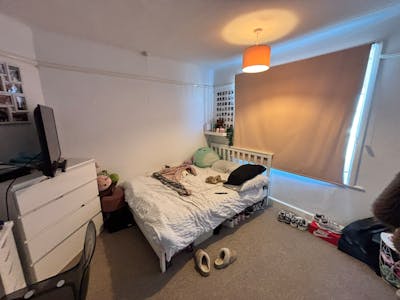 219 Gudge Heath Lane, Fareham, Investment / Residential / Retail For Sale - IMG_5447.JPEG