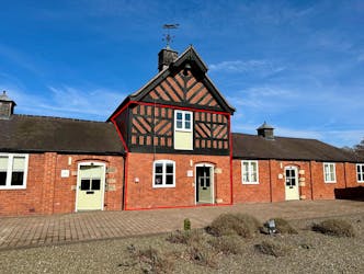 6 Leaton Forest Offices, Shrewsbury, Office To Let - E1.png - More details and enquiries about this property