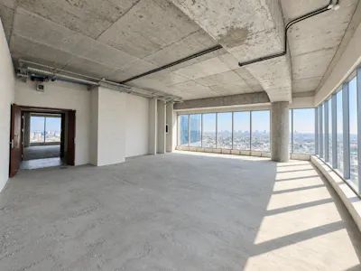 I-Rise Tower, Barsha Heights, Dubai, Office To Let - image00002.png