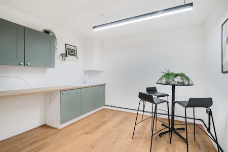 1 Ghent Way, London, Office To Let - new 9.jpg
