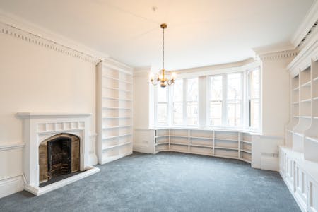 13 Old Square, London, Office To Let - OS_024.jpg