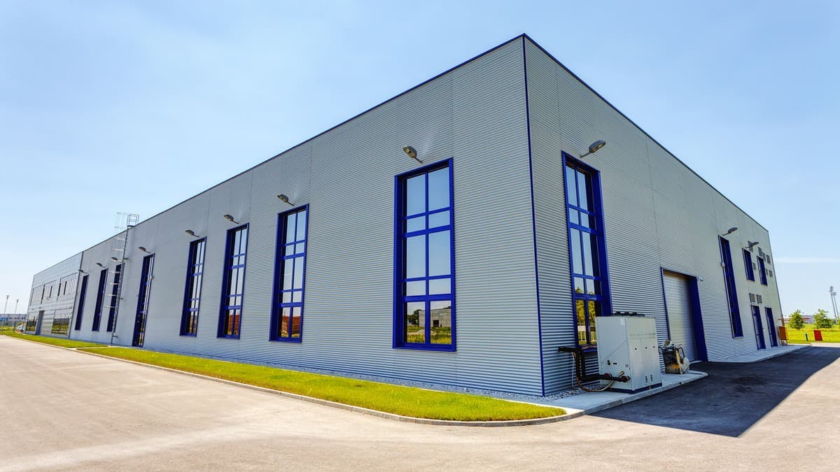 DRAFT Eagle House, 5 Charterhouse Square, London, Office / Serviced Office / D1 (Non Residential Institutions) Lease Assignment - The_Great_Industrial_1.jpg