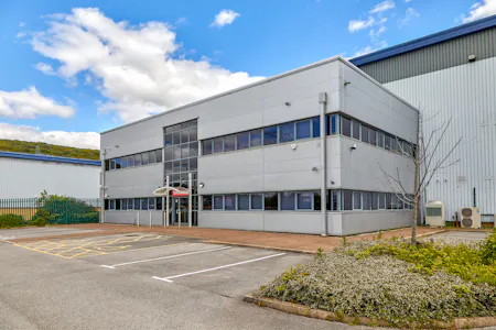 Elland 126, Lowfields Way, Elland, Industrial Lease Assignment - HLP_OS_260515_5046.jpg