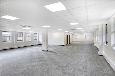 Mill Pool House, Godalming, Office To Let - AWP_7657_edit.jpg