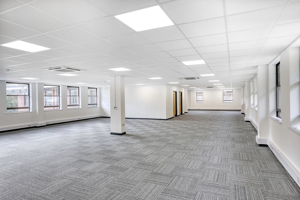 Mill Pool House, Godalming, Office To Let - AWP_7657_edit.jpg