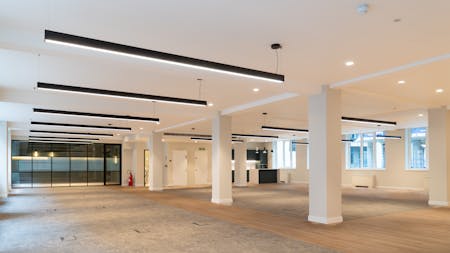 Marlow House, London, Office To Let - MarlowHouse_Completion_Oct25139.jpg