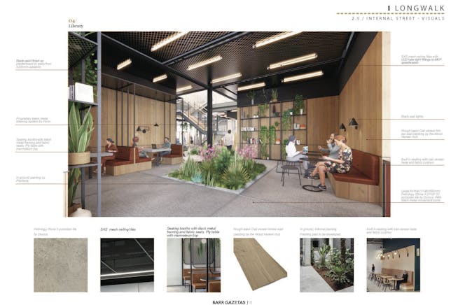 1 Longwalk Road, Uxbridge To Let - 89e5d44222e9ee036aa2462503366ec719491 Longwalk CGIsInternal Street Visual4.jpg 1 Longwalk Road, Uxbridge To Let - 89e5d44222e9ee036aa2462503366ec719491 Longwalk CGIsInternal Street Visual4.jpg