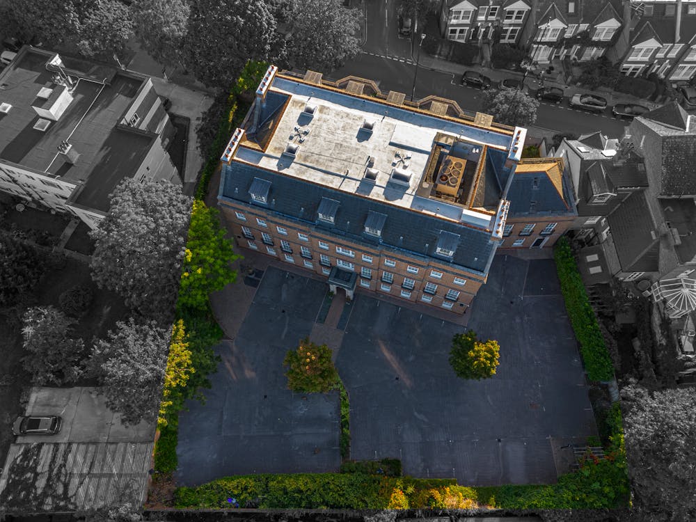 76 Crown Road, St Margaret's - DJI_0843Edit.jpg