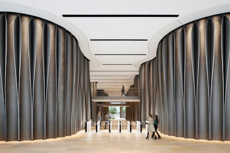 40 Leadenhall Street, London, Office To Let - 250522_40Leadenhall_©JackHobhouse_009.jpeg