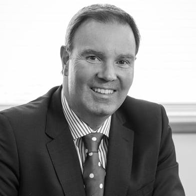 Chris Drummond profile photo