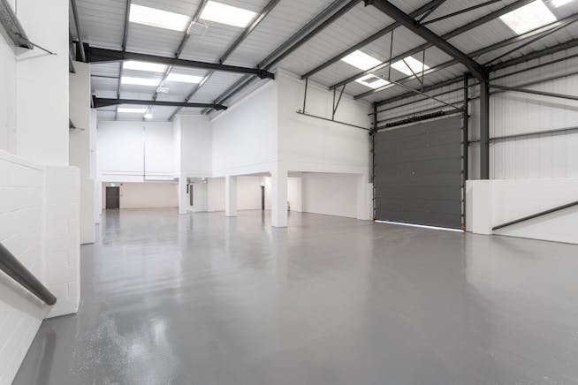 6 Riverwey Industrial Park, Newman Lane, Alton, Industrial / Warehouse To Let - JamesWillsPhotography6RiverweyAlton034.jpg