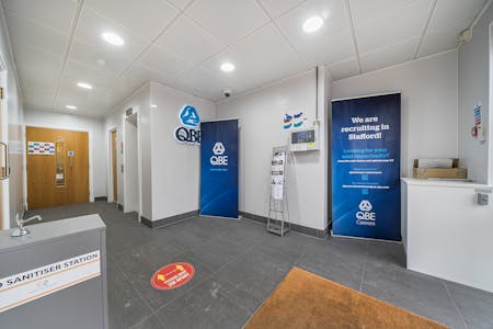 Mill Court, Stafford, Office For Sale - 1393458-15-6960e59c96acb.jpg