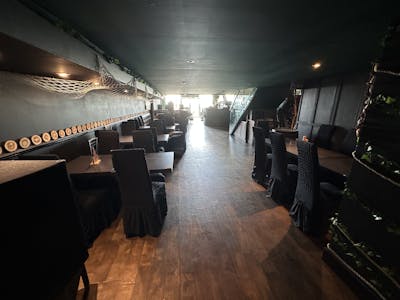 3A The Boardwalk, Brighton, Leisure / Office / Restaurant / Cafe / Retail To Let - IMG_3799.jpeg