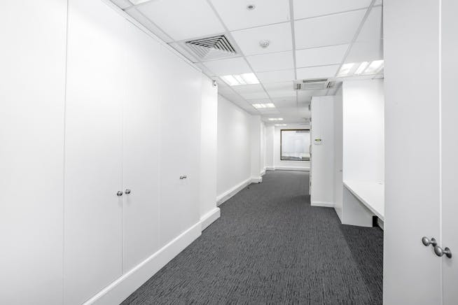 1st Floor, 5 Conduit Street, London, Office To Let - R2A4716.jpg