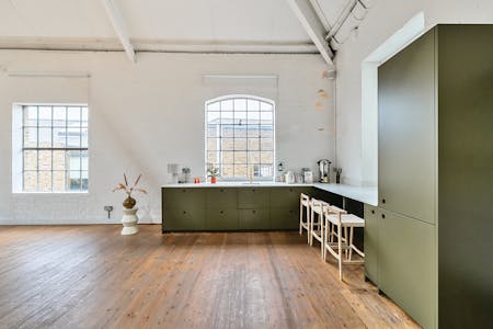 Unit 17D, London, Office For Sale - 1329641176888d662cab21.jpg