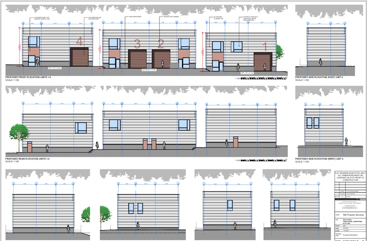 Development Site, Axis Centre, Leatherhead, Warehouse & Industrial For Sale - Screenshot 20241008 160616.png