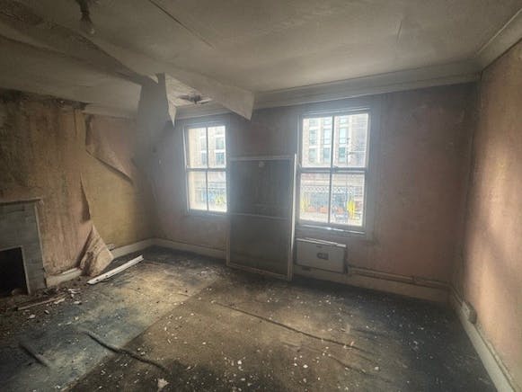 224 Holloway Road, London, Investment / Retail For Sale - 15.jpg