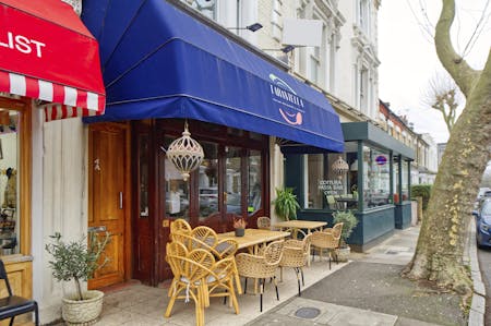 4 Elliott Road, London, Mixed Use For Sale - 4  4a elliott rd4993 board covered up.jpg