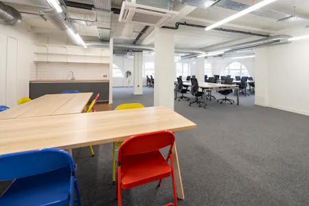 22-26 Paul Street, London, Office To Let - MC4394-1724-HR.jpg
