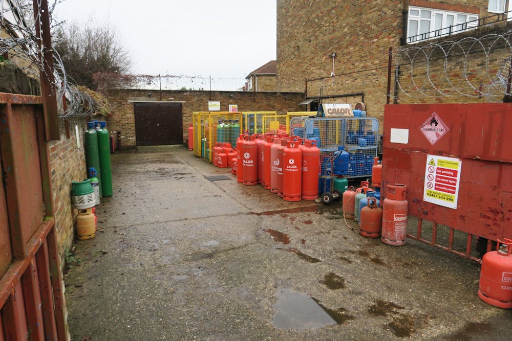 41 -49 Oxford Road - IMG_1741.JPG