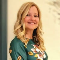 Amanda Payne profile photo