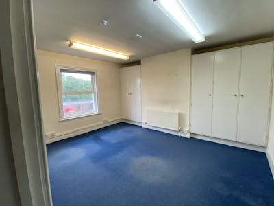 5 North Street, Hailsham, Office For Sale - d12.jpeg