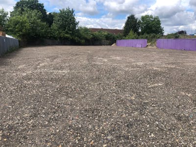 Site 2, Delamare Road, Cheshunt, Open Storage To Let - WhatsApp Image 2026-05-15 at 12.23.50.jpeg