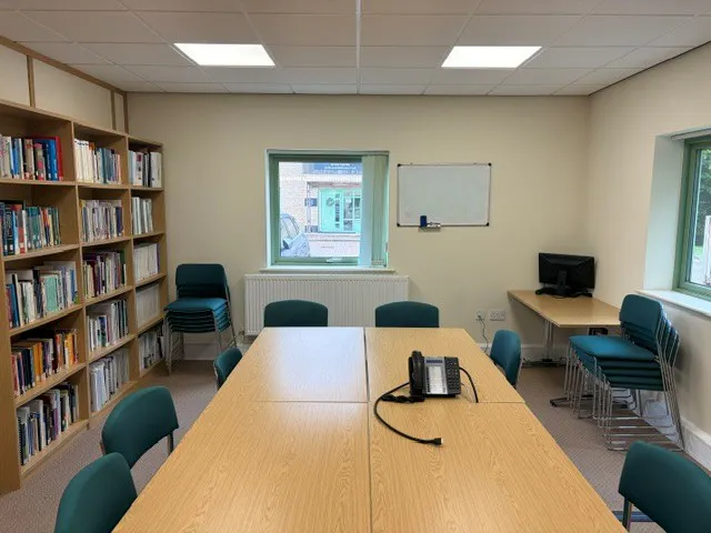 Unit 6, Escrick Business Park, Riccall Road, York, North Yorkshire, YO19 6FD