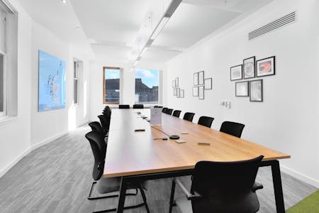 Venue Studios, 21 Calton Road, Edinburgh, Office To Let - 6369.jpg