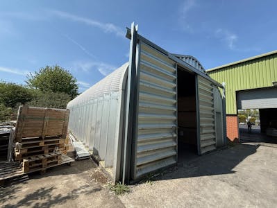 Holbrook Rise, Sheffield, Industrial/Logistics To Let - 7.jpg