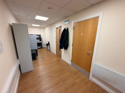 2 Walls Yard, Rochford, Office To Let - WhatsApp Image 2026-01-05 at 14.25.52 (4).jpeg