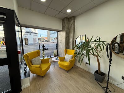 29 North Bridge Street, Bathgate, Investment - Retail & Leisure For Sale - WhatsApp Image 2026-04-14 at 12.06.43 (8).jpeg