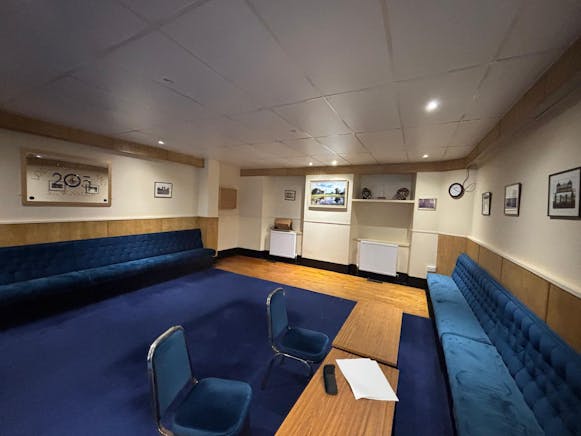 76 High Street, Lochwinnoch, Investment For Sale - PHOTO20251021121143 5.jpg