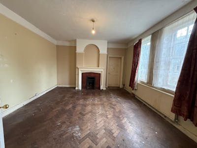 The Rectory, Westcliff-on-Sea, Residential Development For Sale - WhatsApp Image 2026-03-31 at 11.14.14 AM.jpeg