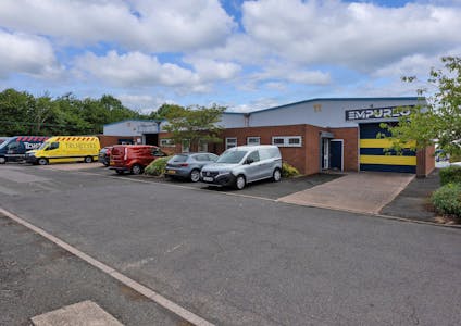 Bloomfield Park, Tipton, Industrial/Logistics To Let - Bloomfield Park_063 (1).jpg