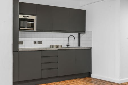 Unit 1E, 5 - 25 Scrutton Street, London, Office To Let - OLBC1EZetlandHouse15.JPG