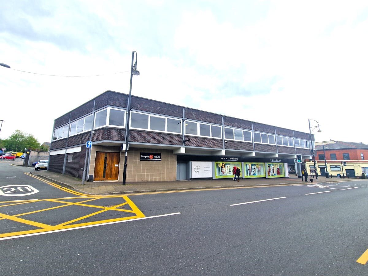 Marple House, Stockport Road, Stockport, Offices To Let - 80d407642baae8eda6577e745ae45165202404291401453.jpg