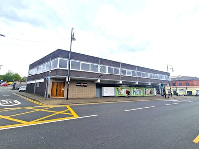 Marple House, Stockport Road, Stockport, Office To Let - 80d407642baae8eda6577e745ae45165202404291401453.jpg