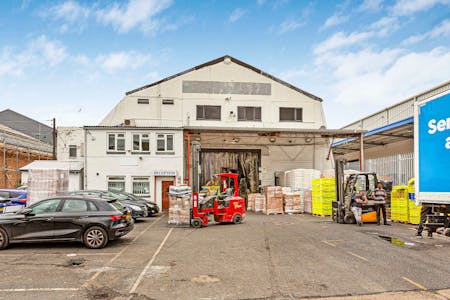 10-11 Kelvin Industrial Estate, Greenford, Industrial To Let - Forest_Real_EstateUnits_10_11_Kelvin_Industrial_Estate17.jpg