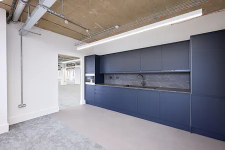 The McLaren Building, 46 The Priory Queensway, Birmingham, Office To Let - McLaren-July2025-1154H.jpg