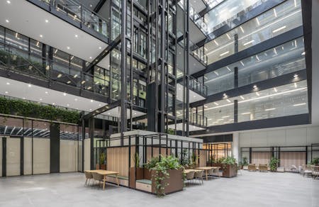151 Buckingham Palace Road, London, Office To Let - _JSP1109151BPRJLLJSP.jpg
