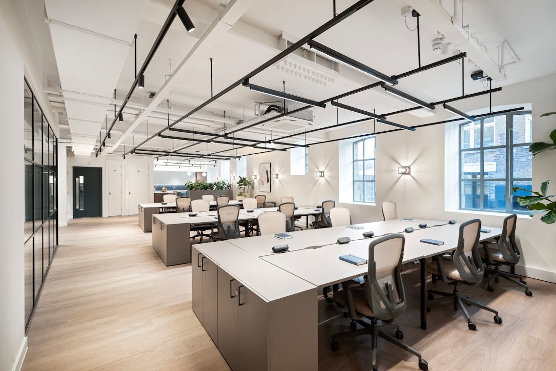 20SheltonSt231stflr.jpg 22 Shelton Street, London, Office To Let - 20SheltonSt231stflr.jpg