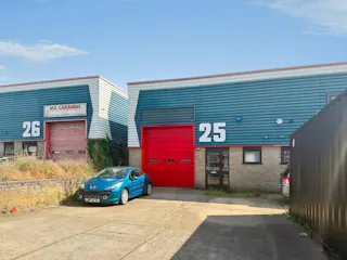 25 Farriers Way, Southend-on-Sea, Industrial To Let - user_edited_photo-371f91f6_user-edited-b1b03c61-2f.jpg