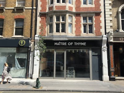 130 Great Portland Street (Ground & Lower Ground Floor), London, Retail To Let - e4dc3c316c05cb2095e6d3dfa139ec03-letting25496.jpeg