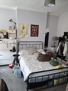 189 High Street, Egham, Investment For Sale - Egham 7.jpg