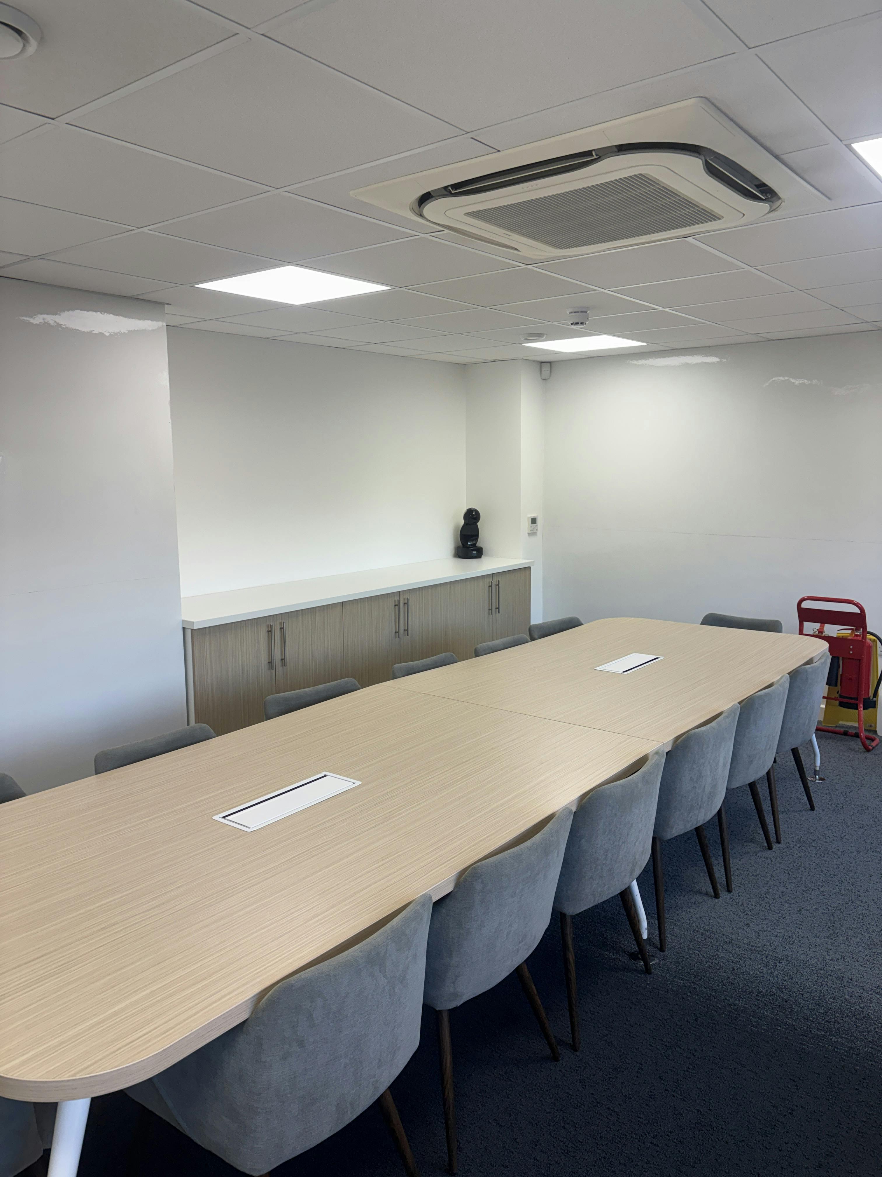 Whitehall Waterfront, Leeds, Offices To Let - IMG_3118.jpeg