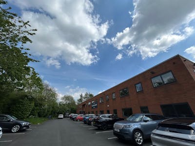 Woolaston Road, Redditch, Investment For Sale - 1.jpg