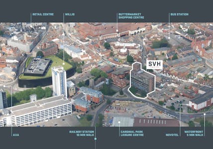 St Vincent House, 1 Cutler Street, Ipswich, Office To Let - Capture8.JPG