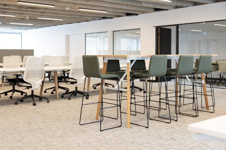 41 Corn Street, Bristol, Office To Let - TIKI3620-1.jpg